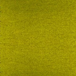 Letto Singolo Con Testiera Sagomata E Pannello Laterale, Line8 Bolzan -Slide Shop letto singolo con testiera sagomata e pannello laterale line8 bolzan 9