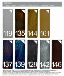 Single Bed In Smeedijzer Hydra Capitonnè, Kwaliteit Made In Italy -Slide Shop letto singolo in ferro battuto idra capitonne 11