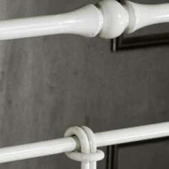 Single Bed In Smeedijzer Volle Amanda Bewerkt, Gemaakt In Italië -Slide Shop letto singolo in ferro battuto pieno amanda artigianale made in italy 3