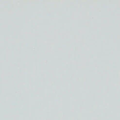 Design Rond Tweepersoonsbed Bekleed Met Kunstleer - Faenza -Slide Shop letto tondo matrimoniale di design rivestito in ecopelle faenza 1