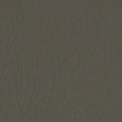 Design Rond Tweepersoonsbed Bekleed Met Kunstleer - Faenza -Slide Shop letto tondo matrimoniale di design rivestito in ecopelle faenza