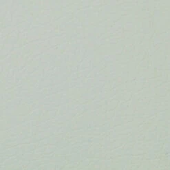 Design Rond Tweepersoonsbed Bekleed Met Kunstleer - Faenza -Slide Shop letto tondo matrimoniale di design rivestito in ecopelle faenza 4