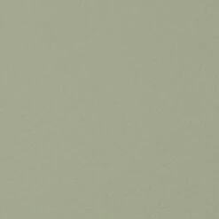 Design Rond Tweepersoonsbed Bekleed Met Kunstleer - Faenza -Slide Shop letto tondo matrimoniale di design rivestito in ecopelle faenza 6