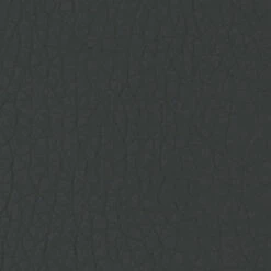 Design Rond Tweepersoonsbed Bekleed Met Kunstleer - Faenza -Slide Shop letto tondo matrimoniale di design rivestito in ecopelle faenza 7