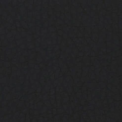 Design Rond Tweepersoonsbed Bekleed Met Kunstleer - Faenza -Slide Shop letto tondo matrimoniale di design rivestito in ecopelle faenza 8