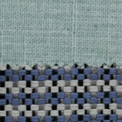 Anderhalf Bed Gestoffeerd In Stof En Hout Made In Italy - Reissa -Slide Shop letto una piazza e mezzo moderno in tessuto e legno made in italy reissa