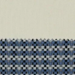 Anderhalf Bed Gestoffeerd In Stof En Hout Made In Italy - Reissa -Slide Shop letto una piazza e mezzo moderno in tessuto e legno made in italy reissa 4