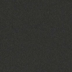 Slide Wandboekenkast Met Metalen Structuur Made In Italy - Bonaldo Optic -Slide Shop libreria a parete con struttura in metallo made in italy bonaldo optic 14