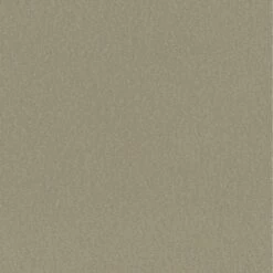 Slide Wandboekenkast Met Metalen Structuur Made In Italy - Bonaldo Optic -Slide Shop libreria a parete con struttura in metallo made in italy bonaldo optic 6