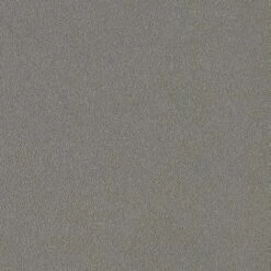 Slide Wandboekenkast Met Metalen Structuur Made In Italy - Bonaldo Optic -Slide Shop libreria a parete con struttura in metallo made in italy bonaldo optic 7