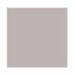 Slide Hexa Gekleurde Boekenwand In Italië -Slide Shop libreria da parete colorata slide hexa a celle prodotta in italia 12