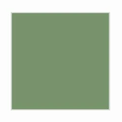 Slide Hexa Gekleurde Boekenwand In Italië -Slide Shop libreria da parete colorata slide hexa a celle prodotta in italia 4