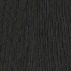 Slide Wandboekenkast In Gefineerd Hout Gemaakt In Italië - Bonaldo Blabla 13 Slide Wandboekenkast In Gefineerd Hout Gemaakt In Italië - Bonaldo Blabla -Slide Shop libreria da parete in legno impiallacciato made in italy bonaldo blabla 5