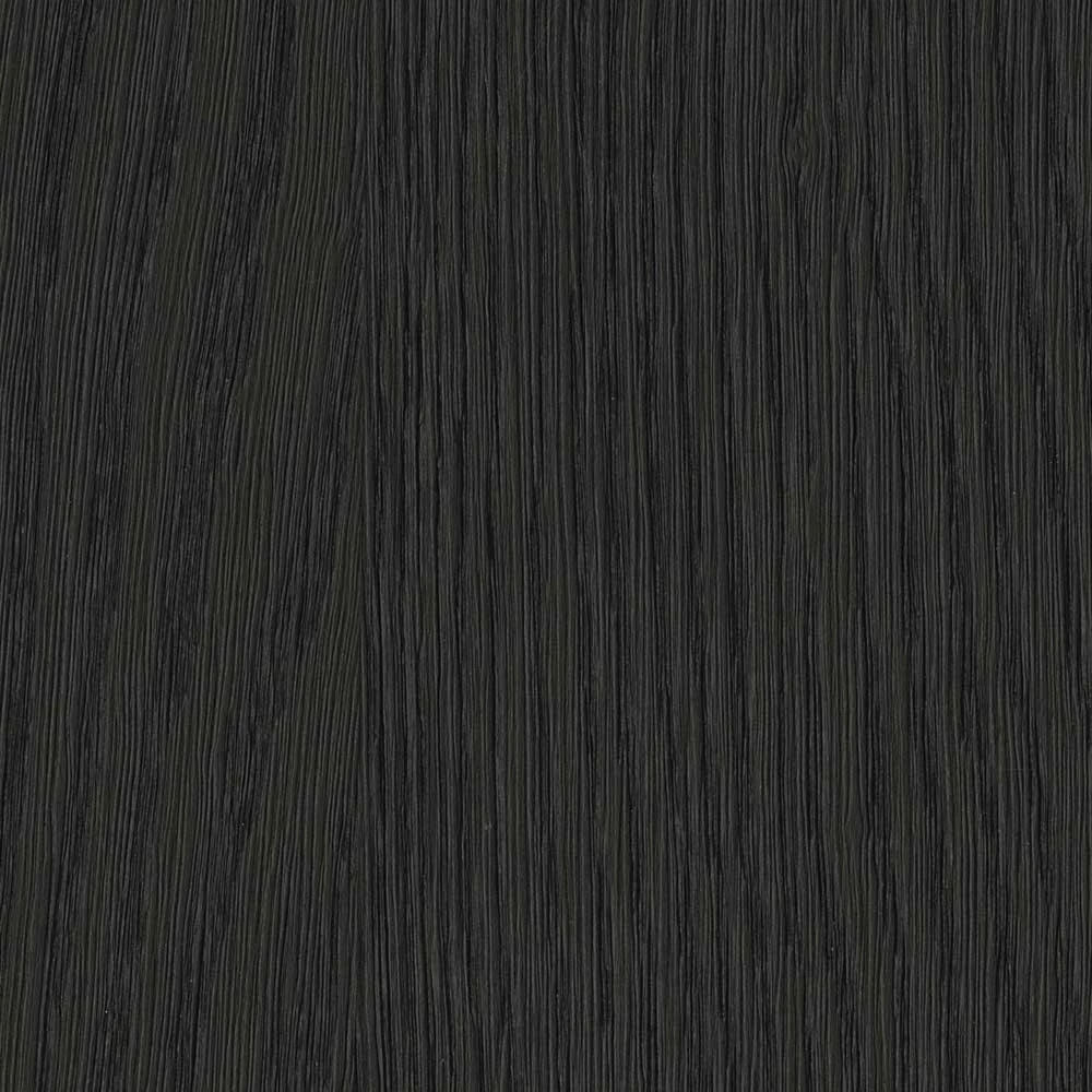 Slide Wandboekenkast In Gefineerd Hout Gemaakt In Italië - Bonaldo Blabla 6 Slide Wandboekenkast In Gefineerd Hout Gemaakt In Italië - Bonaldo Blabla - Afbeelding 6