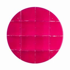 Slide Wand Boekenkast In Gekleurd Plexiglas Gemaakt In Italië, Giofora -Slide Shop libreria da parete in plexiglass colorato fatta in italia giofora 3