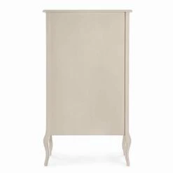 Slide Klassieke Design Boekenkast Met Houten Structuur Homemotion - Jollie -Slide Shop libreria da terra di design classico con struttura in legno homemotion jollie 2