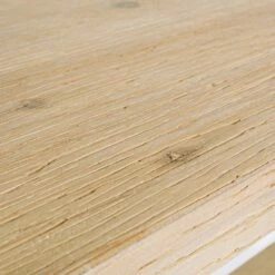 Slide Vrijstaande Industriële Boekenkast In Staal En Hout Mdf-ontwerp - Jerard -Slide Shop libreria industriale freestanding in acciaio e legno mdf design jerard 3