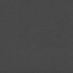 Lory Wandlederen Tijdschriftenrek, Gemaakt In Italië -Slide Shop lory portariviste da terra di design un cuoio made in italy 4