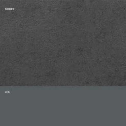 Dressoir Met Deuren In HPL Laminaat Steeneffect Made In Italy - Fiorenza 11 Dressoir Met Deuren In HPL Laminaat Steeneffect Made In Italy - Fiorenza -Slide Shop madia con ante in laminato hpl effetto pietra made in italy fiorenza 2