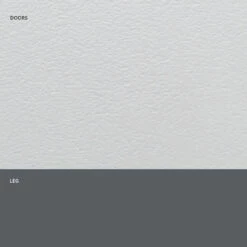 Dressoir Met Deuren In HPL Laminaat Steeneffect Made In Italy - Fiorenza 12 Dressoir Met Deuren In HPL Laminaat Steeneffect Made In Italy - Fiorenza -Slide Shop madia con ante in laminato hpl effetto pietra made in italy fiorenza 3