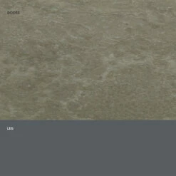 Dressoir Met Deuren In HPL Laminaat Steeneffect Made In Italy - Fiorenza 13 Dressoir Met Deuren In HPL Laminaat Steeneffect Made In Italy - Fiorenza -Slide Shop madia con ante in laminato hpl effetto pietra made in italy fiorenza 4