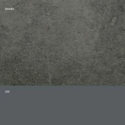 Dressoir Met Deuren In HPL Laminaat Steeneffect Made In Italy - Fiorenza 14 Dressoir Met Deuren In HPL Laminaat Steeneffect Made In Italy - Fiorenza -Slide Shop madia con ante in laminato hpl effetto pietra made in italy fiorenza 5