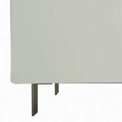 Dressoir Met Romp En Deuren In Mdf 4-voets Voet Made In Italy - Coral 11 Dressoir Met Romp En Deuren In Mdf 4-voets Voet Made In Italy - Coral -Slide Shop madia con scocca e ante in mdf base a 4 piedi made in italy corallo 4