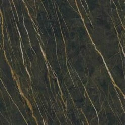 Entree Design Dressoir Met 2 Deuren In Rookglas Gemaakt In Italië - Scocca -Slide Shop madia da ingresso di design a 2 ante in vetro fume made in italy sciocca 4