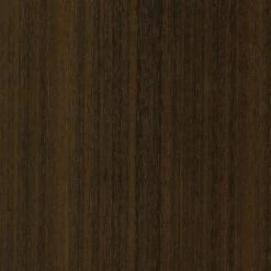 Houten Dressoir Met Glazen Structuur Made In Italy - Azuki 31 Houten Dressoir Met Glazen Structuur Made In Italy - Azuki -Slide Shop madia da salotto in legno con struttura in vetro made in italy azuki 11