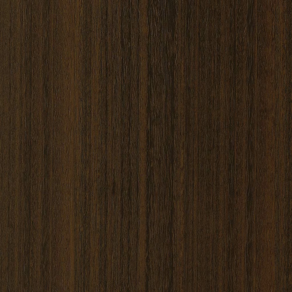 Houten Dressoir Met Glazen Structuur Made In Italy - Azuki 12 Houten Dressoir Met Glazen Structuur Made In Italy - Azuki - Afbeelding 12