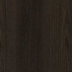 Houten Dressoir Met Glazen Structuur Made In Italy - Azuki 26 Houten Dressoir Met Glazen Structuur Made In Italy - Azuki -Slide Shop madia da salotto in legno con struttura in vetro made in italy azuki 6