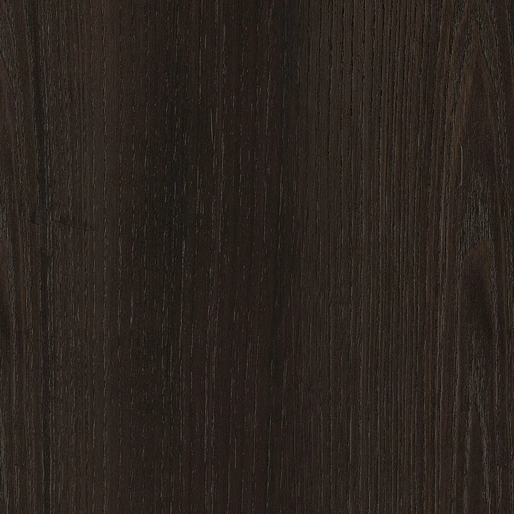 Houten Dressoir Met Glazen Structuur Made In Italy - Azuki 7 Houten Dressoir Met Glazen Structuur Made In Italy - Azuki - Afbeelding 7