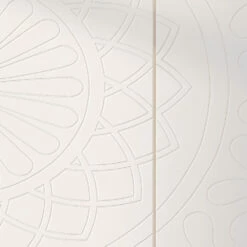 Woonkamer Dressoir In Wit Mdf Met Bas-reliëf Made In Italy - Stilea 9 Woonkamer Dressoir In Wit Mdf Met Bas-reliëf Made In Italy - Stilea -Slide Shop madia da soggiorno in mdf bianco con bassorilievo made in italy stilea 4