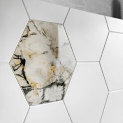 Woonkamer Dressoir In Melamine Met 3 Deuren In Mdf Made In Italy - Moena -Slide Shop madia da soggiorno in nobilitato con 3 ante in mdf made in italy moena 2