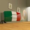 Modern Design Dressoir Volledig Gemaakt In Italië Boom