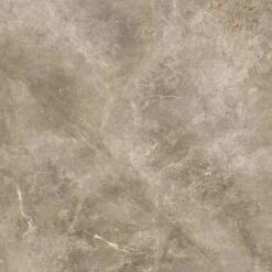 Houten Dressoir Met Marmereffect Gres-blad, Hoge Kwaliteit Gemaakt In Italië - Wonka -Slide Shop madia moderna in legno con piano e anta in gres marmo made in italy wonka 13