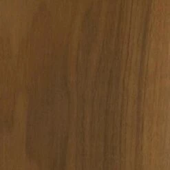 Houten Dressoir Met Marmereffect Gres-blad, Hoge Kwaliteit Gemaakt In Italië - Wonka -Slide Shop madia moderna in legno con piano e anta in gres marmo made in italy wonka 15