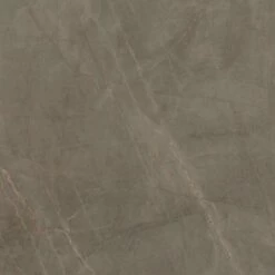 Houten Dressoir Met Marmereffect Gres-blad, Hoge Kwaliteit Gemaakt In Italië - Wonka -Slide Shop madia moderna in legno con piano e anta in gres marmo made in italy wonka 3