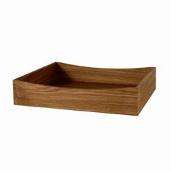 Woonkamer Dressoir In Rookglas Met Bronzen Spiegeldeur Gemaakt In Italië - Scocca -Slide Shop madia soggiorno in vetro fume con anta a specchio bronzo made in italy sciocca 8