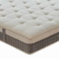 Anderhalve Matras In Hoogwaardig Geheugen H 25 Cm - Silvestro -Slide Shop materasso una piazza e mezzo in memory xform ad alta densita silvestro 3