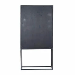 Etnische Mozaïekkast 4 Deuren 6 Laden In Mangohout - Vanitoso 11 Etnische Mozaïekkast 4 Deuren 6 Laden In Mangohout - Vanitoso -Slide Shop mobile a mosaico etnico 4 ante 6 cassetti in legno di mango vanitoso 3