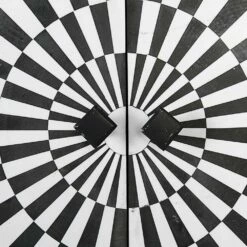 Etnische Mozaïekkast 4 Deuren 6 Laden In Mangohout - Vanitoso 15 Etnische Mozaïekkast 4 Deuren 6 Laden In Mangohout - Vanitoso -Slide Shop mobile a mosaico etnico 4 ante 6 cassetti in legno di mango vanitoso 7