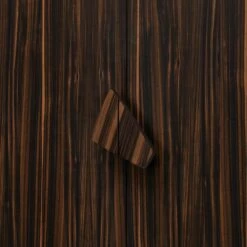 Grilli Zarafa 2-deurs Design Barkast Gemaakt In Italië In Ebbenhout 12 Grilli Zarafa 2-deurs Design Barkast Gemaakt In Italië In Ebbenhout -Slide Shop mobile bar 2 ante design grilli zarafa fatto in italia in legno ebano 4