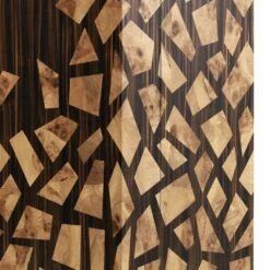 Grilli Zarafa 2-deurs Design Barkast Gemaakt In Italië In Ebbenhout 13 Grilli Zarafa 2-deurs Design Barkast Gemaakt In Italië In Ebbenhout -Slide Shop mobile bar 2 ante design grilli zarafa fatto in italia in legno ebano 5