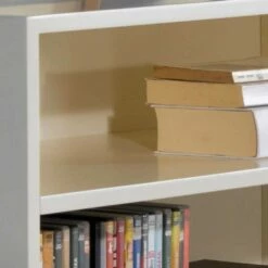 Mobile Ontwerp Container Vormige Decoraties Van Rozen Renoir -Slide Shop mobile contenitore di design con decori a forma di rose renoir 2