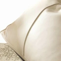 My Home Bag-poef In Modern Design Gemaakt In Italië Leer 8 My Home Bag-poef In Modern Design Gemaakt In Italië Leer -Slide Shop my home bag pouf in pelle di moderno design made in italy 2