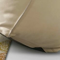 My Home Bag-poef In Modern Design Gemaakt In Italië Leer 9 My Home Bag-poef In Modern Design Gemaakt In Italië Leer -Slide Shop my home bag pouf in pelle di moderno design made in italy 3