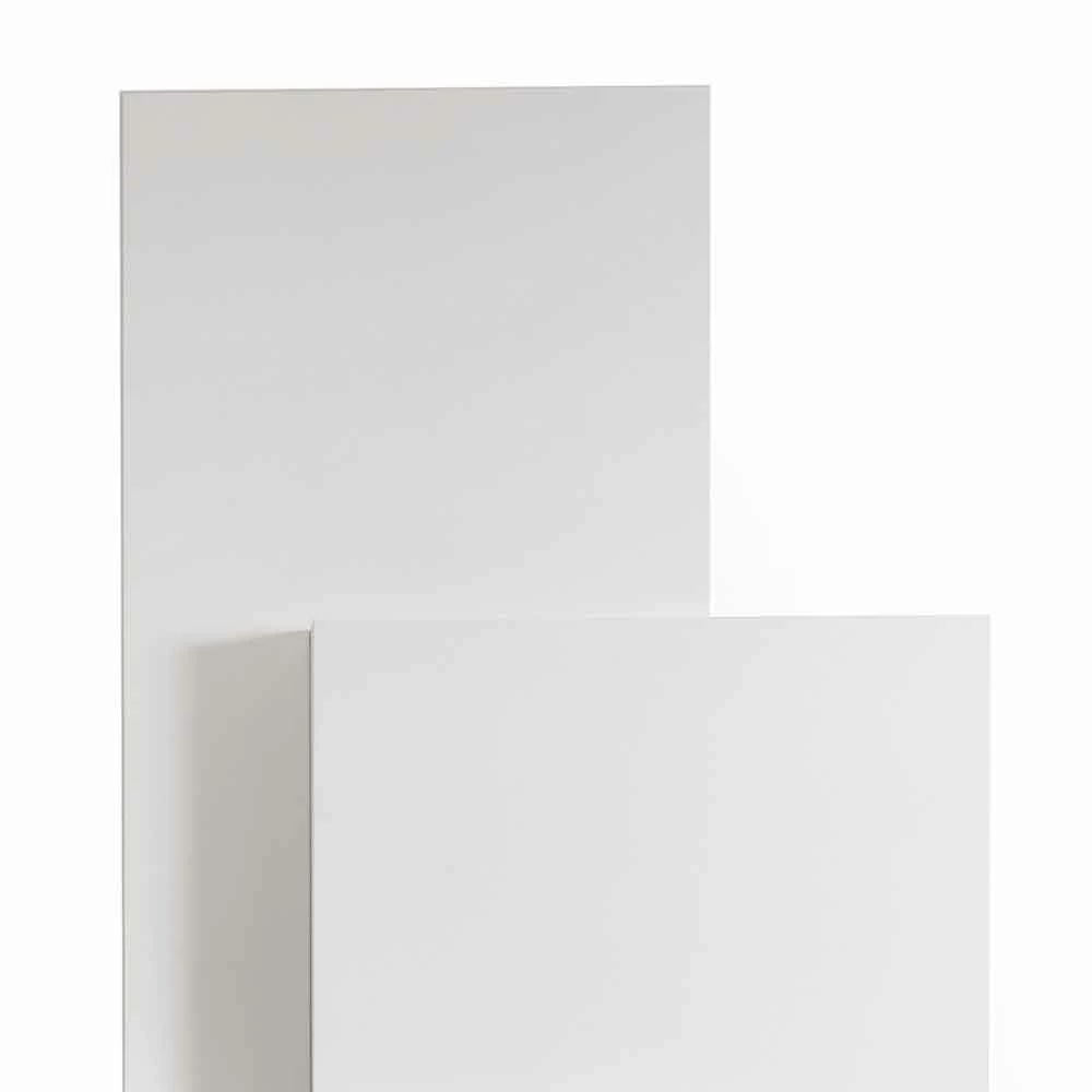 My Home Tetris Mobiele Woonkamer Torenontwerp MDF H196cm Gemaakt In Italië 2 My Home Tetris Mobiele Woonkamer Torenontwerp MDF H196cm Gemaakt In Italië - Afbeelding 2