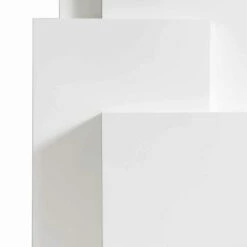 My Home Tetris Mobiele Woonkamer Torenontwerp MDF H196cm Gemaakt In Italië 8 My Home Tetris Mobiele Woonkamer Torenontwerp MDF H196cm Gemaakt In Italië -Slide Shop my home tetris mobile zona giorno a torre design mdf h196cm made italy 2