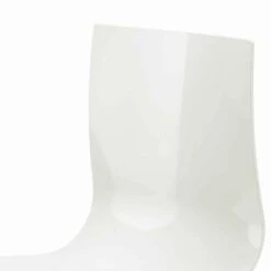 3-zits Kantoorbank In Staal En Gekleurd Gerecycled Technopolymeer - Verenza 10 3-zits Kantoorbank In Staal En Gekleurd Gerecycled Technopolymeer - Verenza -Slide Shop panca 3 posti da ufficio in acciaio e tecnopolimero colorato riciclato verenza